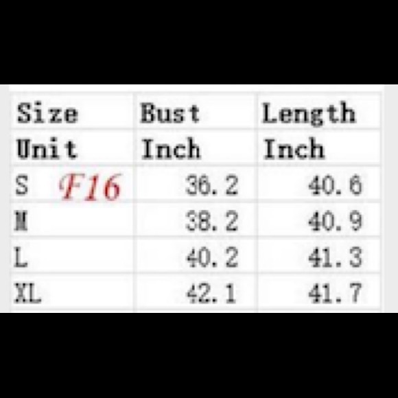 Lightweight summery classic! - Picture 3 of 7